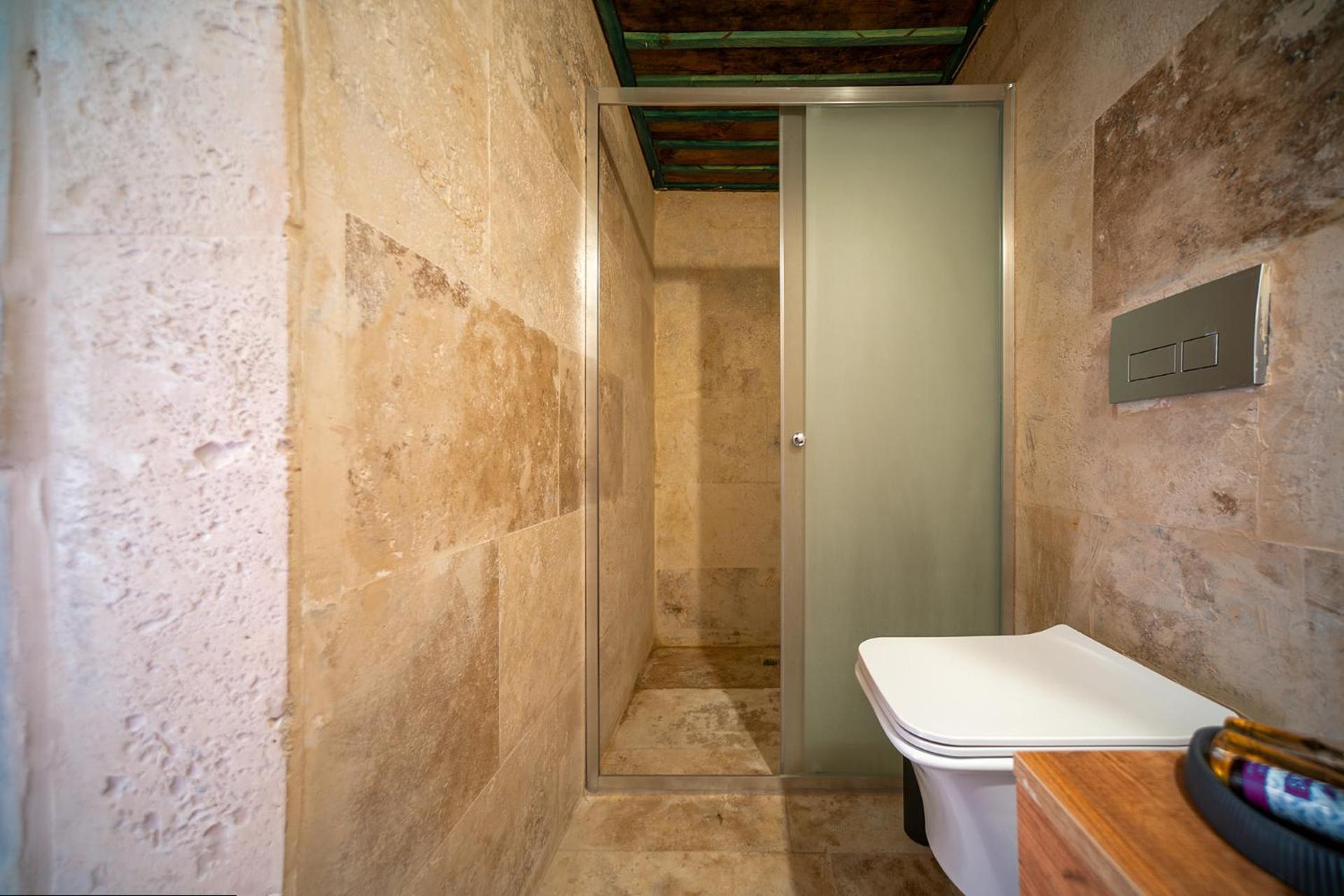 Aysel Inn House Göreme Ngoại thất bức ảnh